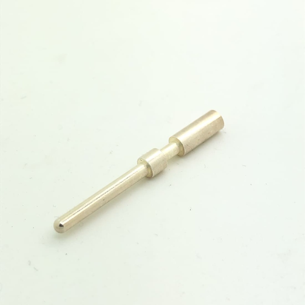 REMA 121566/102641/7507002 DIN 80 & DIN 160 A aux cont. for plug