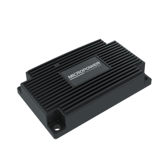 Voltage & Step-Up Converters collection