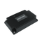 Voltage & Step-Up Converters collection