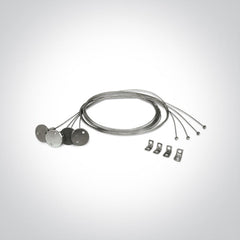 LED Strips & Profiles collection