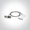 LED Strip Lighting collection