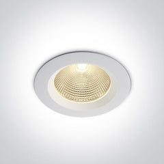 Surface Downlights collection