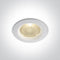 Surface Downlights collection