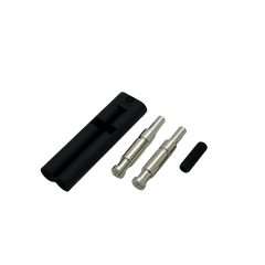 80A DIN Battery Connectors collection