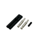 80A DIN Battery Connectors collection