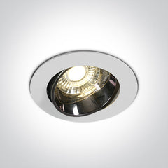 LED Downlights collection