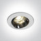 LED Downlights collection