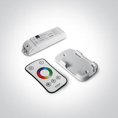 RGBW LED Strips collection