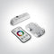 RGBW LED Strips collection