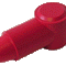 Ring & Lug Terminal Insulators collection