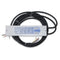 LED Adapters & Flash Prevention collection