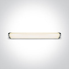 Mirror Lights collection