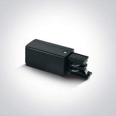 Track Power Feeds collection