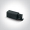 Track Power Feeds collection