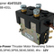 Marine Solenoids collection