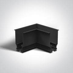 Recessed Profiles collection