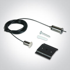 Suspension Kits collection