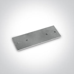 Linear Lighting collection