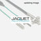 Signal Conditioners & Amplifiers collection