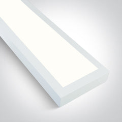 LED Panels collection