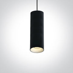 Pendant Lights collection