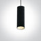 Pendant Lights collection