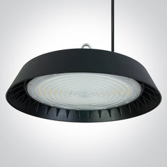 Flood Lights collection