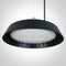 Flood Lights collection