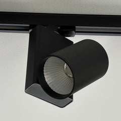 Spotlights collection
