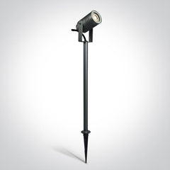 Outdoor Lighting collection