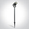 Outdoor Lighting collection