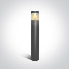 Bollard Lights collection