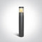 Bollard Lights collection