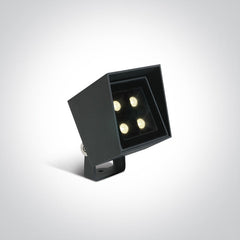 Underwater Lights collection