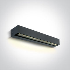 Wall Lights collection