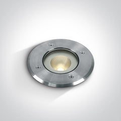 Ground Lights collection