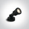 Outdoor Wall Lights collection