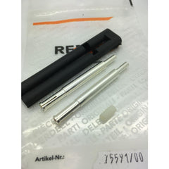 320A DIN Battery Connectors collection