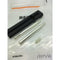 320A DIN Battery Connectors collection
