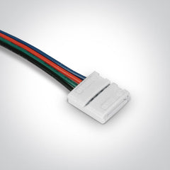 RGB LED Strips collection