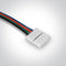 RGB LED Strips collection