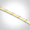 COB LED Strips collection