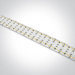 LED Strips collection