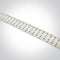 LED Strips collection