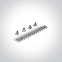 Strip Connectors collection