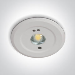 Emergency Lighting collection