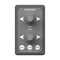 Joystick Control Panels collection