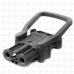 REMA Connectors collection