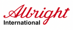 Collection image for: Albright International