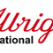 Albright International